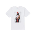 Koszulka Supreme Playboi Carti Tee White