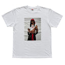Koszulka Supreme Playboy Carti Tee White L SUPREME Koszulki
