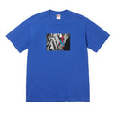 Koszulka Supreme Spider-Man Tee Royal S