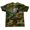 Koszulka Supreme Spiderman Tee Camo M SUPREME Koszulki