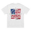 Koszulka Supreme Target Tee White S
