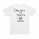 Koszulka Supreme Wu-Tang Clan Tee White SUPREME Koszulki