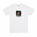 Koszulka Supreme Wu-Tang Clan Tee White SUPREME Koszulki
