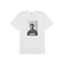 Koszulka Supreme Thrasher Harold Tee White