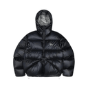 Kurtka Zimowa Stussy Puffer Hooded M