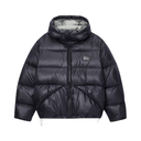 Kurtka Zimowa Stussy Puffer Hooded M