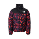 Kurtka Zimowa The North Face Nuptse 700 Lava M