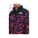 Kurtka Zimowa The North Face Nuptse 700 Lava M