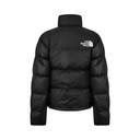 Kurtka Zimowa The North Face Nuptse 700 Womans M THE NORTH FACE Kurtki i bezrękawniki