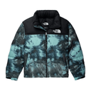 Kurtka Zimowa The North Face Nuptse Wasabi M