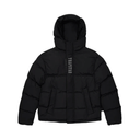Kurtka Zimowa Trapstar Decoded Puffer 2.0 Blackout S Trapstar Kurtki i bezrękawniki
