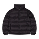 Kurtka Zimowa Trapstar It's A Secret Puffer Black