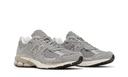 New Balance 2002R Protection Pack Grey NEW BALANCE 2002R