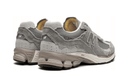 New Balance 2002R Protection Pack Grey NEW BALANCE 2002R