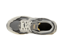New Balance 2002R Protection Pack Grey NEW BALANCE 2002R