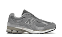 New Balance 2002R Protection Pack Grey NEW BALANCE 2002R