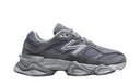 New Balance 9060 Magnet
