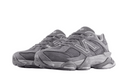 New Balance 9060 Magnet