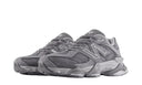 New Balance 9060 Magnet