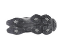 New Balance 9060 Magnet