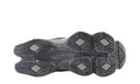 New Balance 9060 Magnet