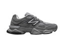 New Balance 9060 Shadow Grey Castlerock