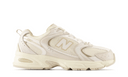 New Balance 530 Beige Angora