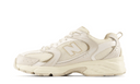 New Balance 530 Beige Angora
