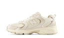 New Balance 530 Beige Angora