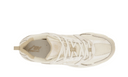 New Balance 530 Beige Angora