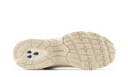 New Balance 530 Beige Angora