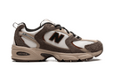 New Balance 530 Brown Tan