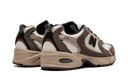 New Balance 530 Brown Tan