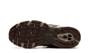 New Balance 530 Brown Tan
