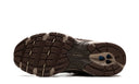 New Balance 530 Brown Tan