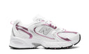 New Balance 530 Pink Sugar