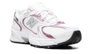 New Balance 530 Pink Sugar