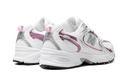 New Balance 530 Pink Sugar
