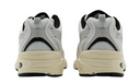 New Balance 530 Silver Cream