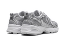 New Balance 530 Silver Metallic