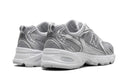 New Balance 530 Silver Metallic