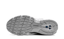 New Balance 530 Silver Metallic