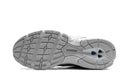 New Balance 530 Silver Metallic