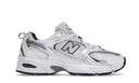 New Balance 530 Silver Navy