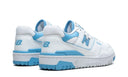 New Balance 550 Dusk Blue (UNC)