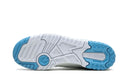 New Balance 550 Dusk Blue (UNC)