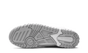 New Balance 550 White Grey