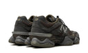New Balance 9060 Blacktop Dark Moss