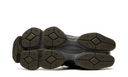 New Balance 9060 Blacktop Dark Moss