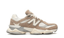 New Balance 9060 Driftwood